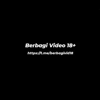 Grup Berbagi Video 18+ Viral Indonesia – Telegram.